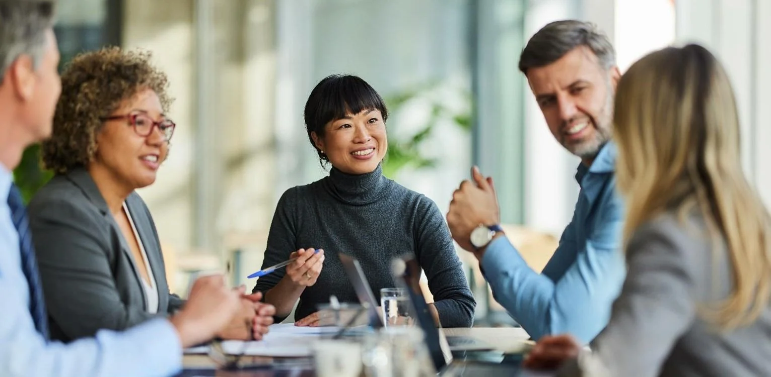 Which recruitment service is right for your business?