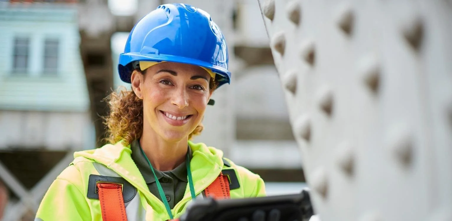 service engineer