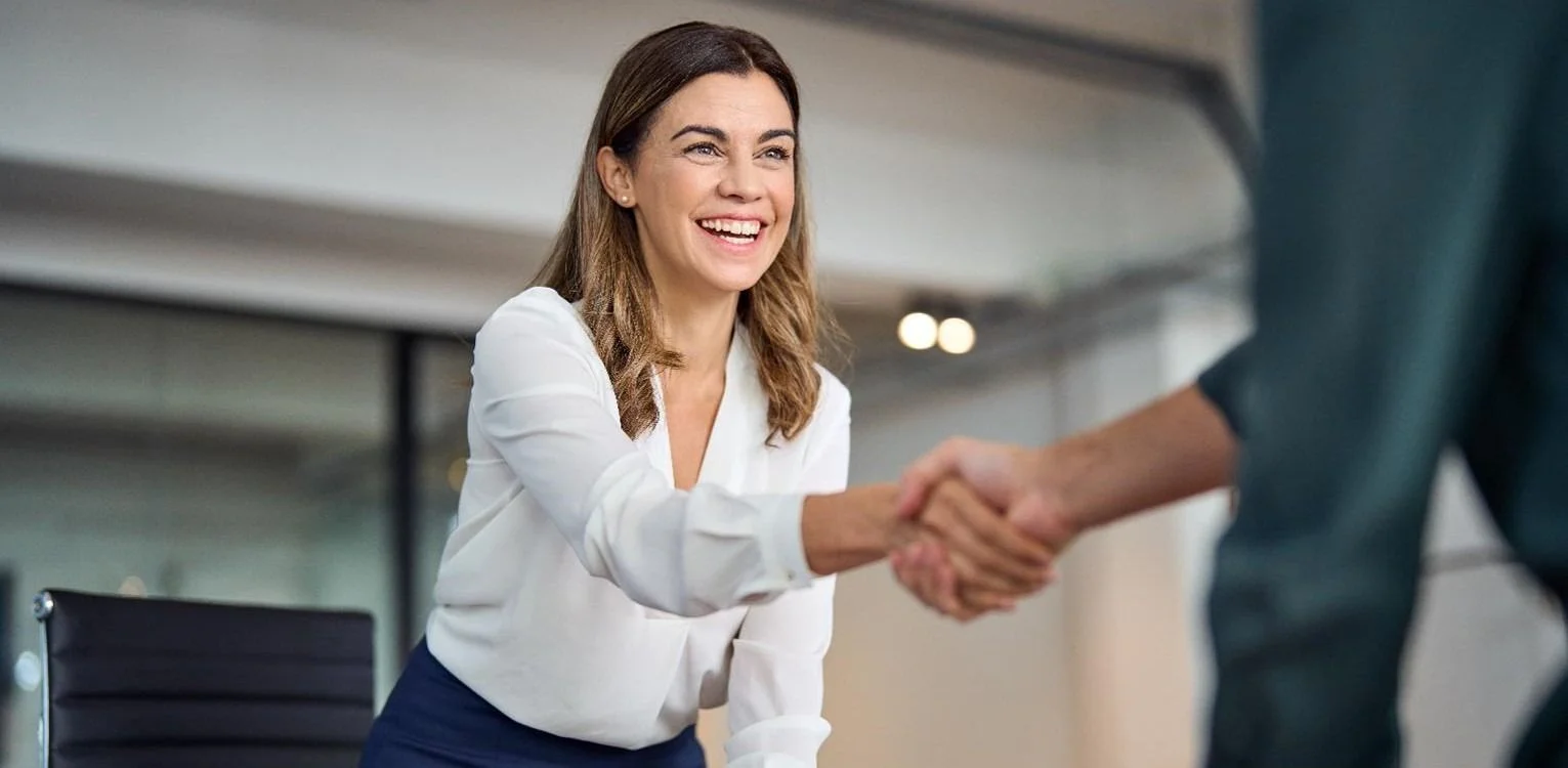 Influencing stakeholders as part of workforce planning