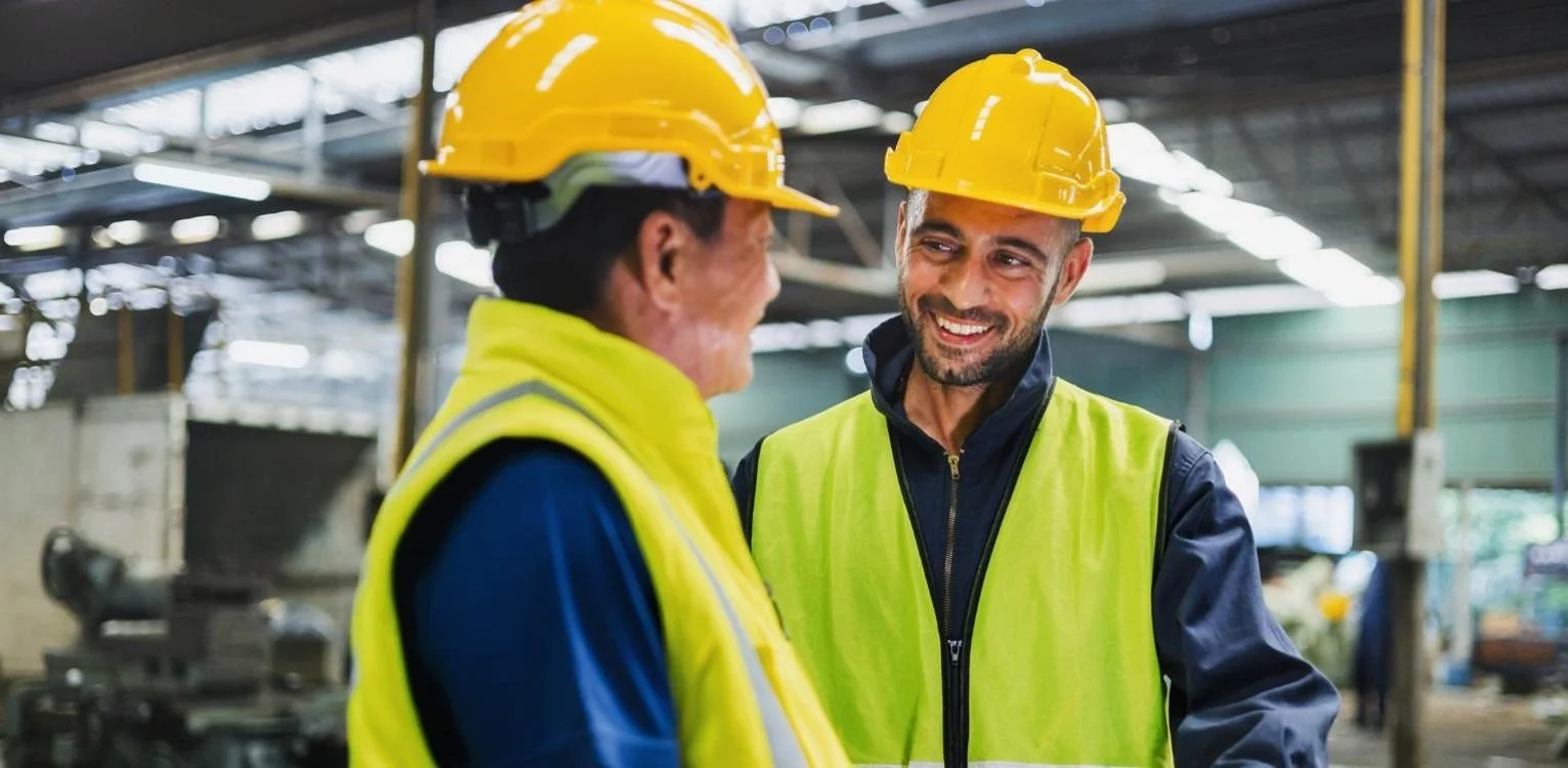 How to Support Neurodiversity in the Workplace