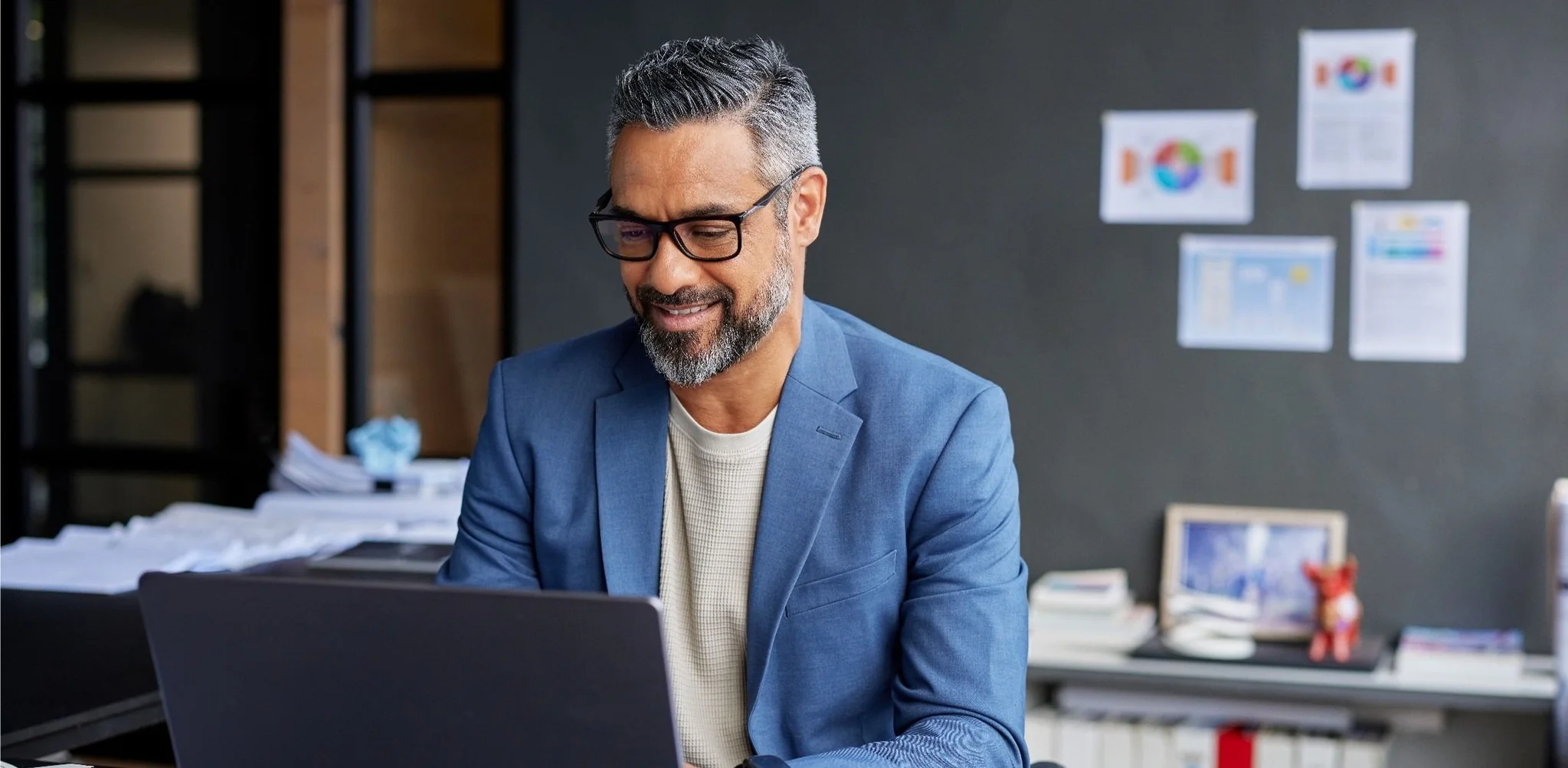 career support hero