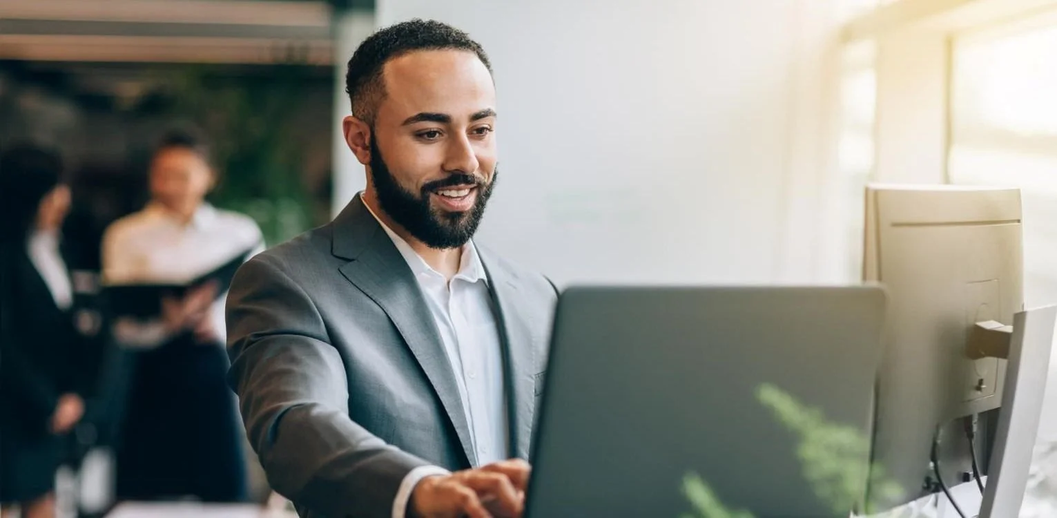 Why would you do Workforce Planning