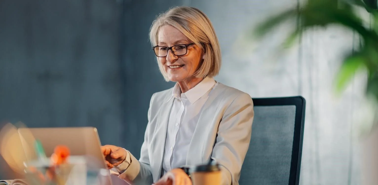career support hero