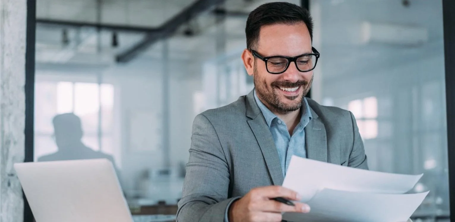 IR35 Explained