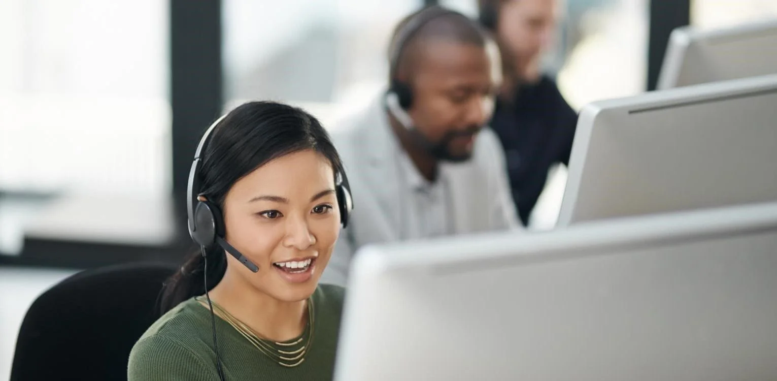The Importance of work design