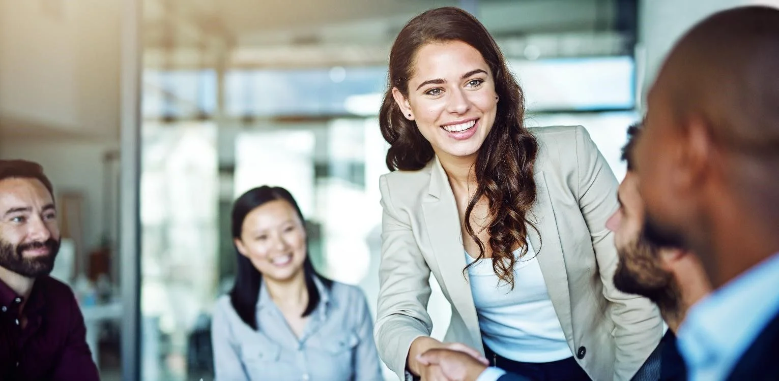Creating The Workforce Plan