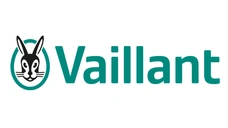 placeholder-logo-2