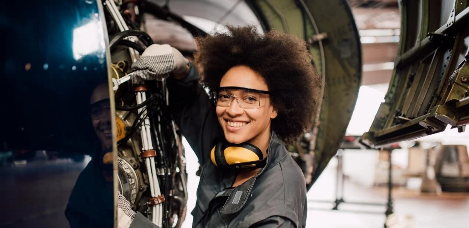 engineer