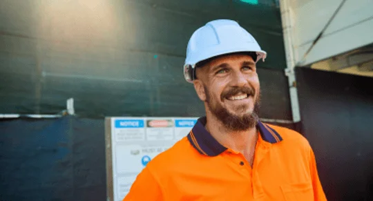 engineer
