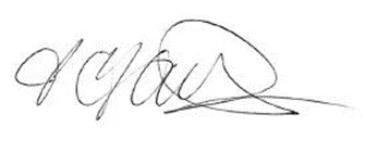 andy hart logo