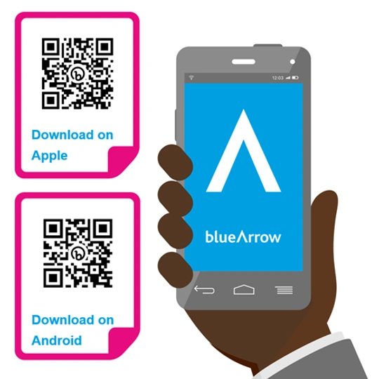 app graphic 3