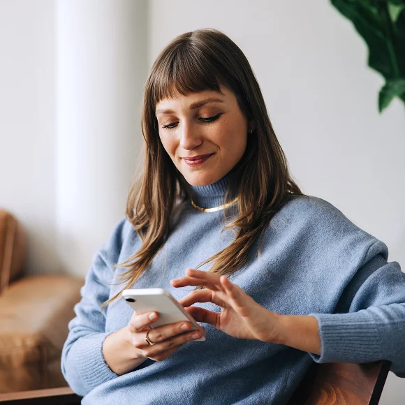 Work from Home Jobs in Motherwell image