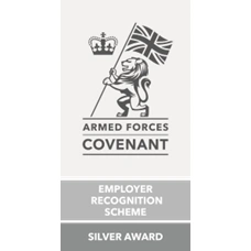 armed forces covenant