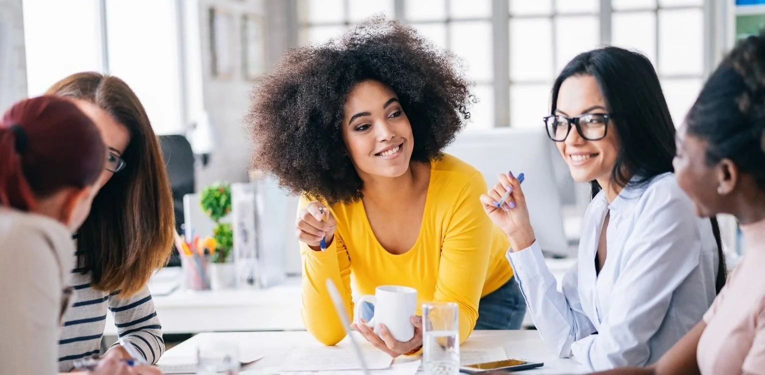 Effective Action Planning
