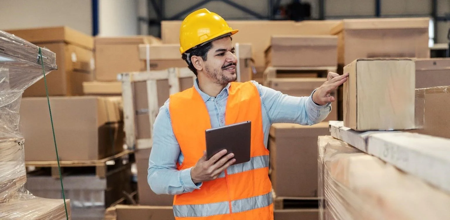 The Human Ethical Dilemma of Warehouse Automation: Balancing Progress With People