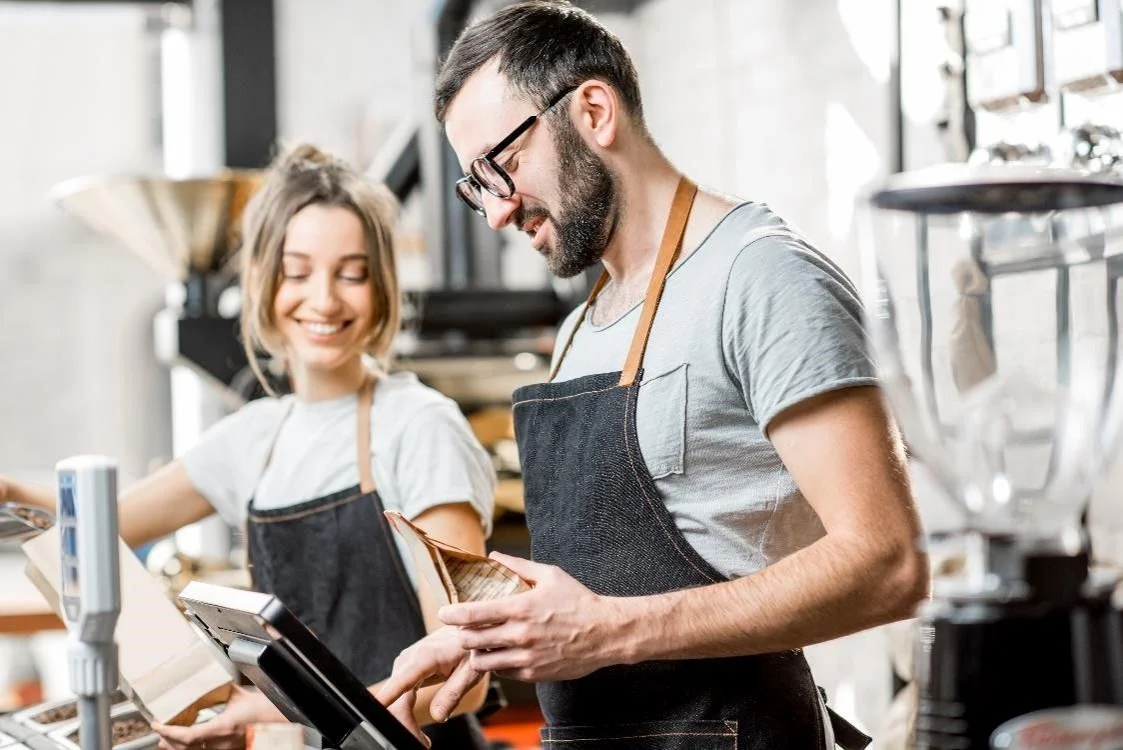 Temporary Bristol Jobs image