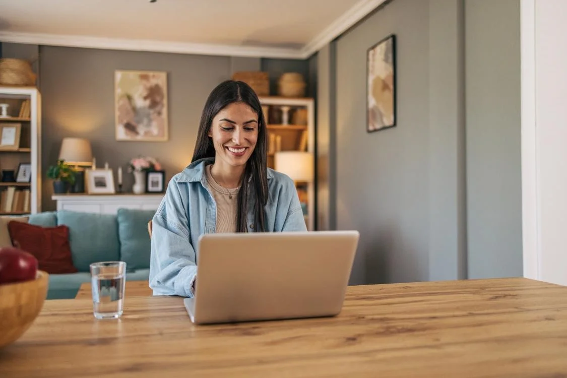 Work from Home Jobs in Basingstoke image