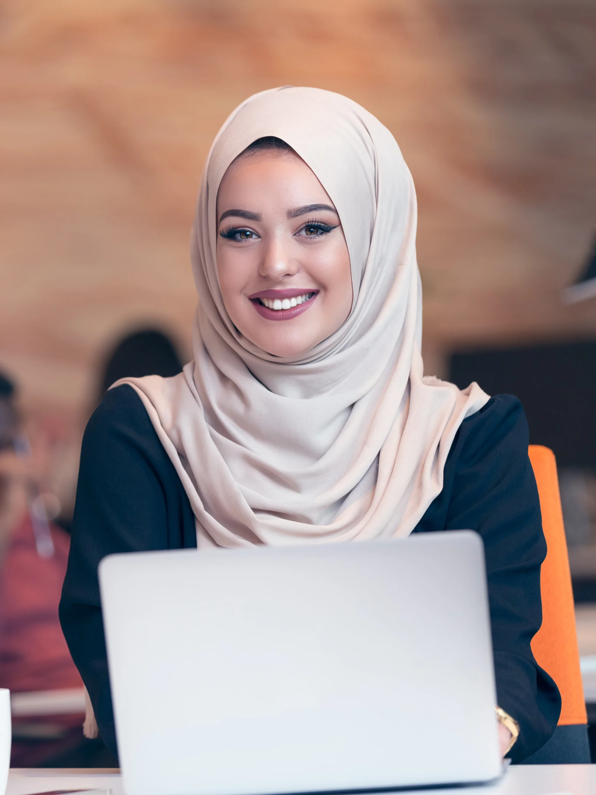 Capita jobs in Leeds and Yorkshire image