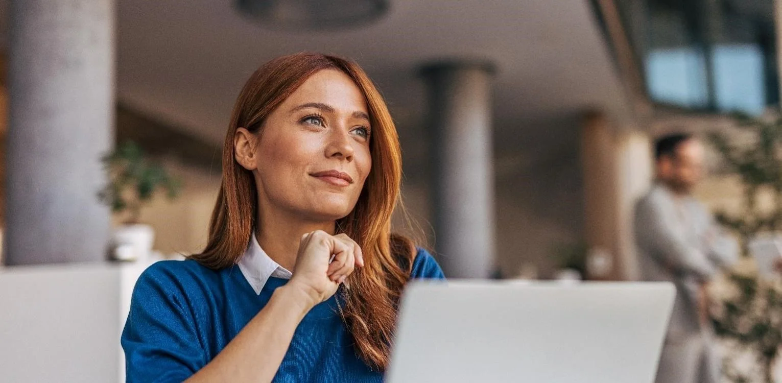 Equality Action Plans: Why Employers Can’t Afford to Ignore the Next Phase of Equality Reporting