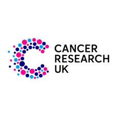 cancer research