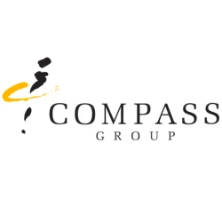  image compass group logo