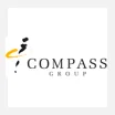 Compass group logo