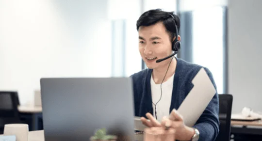 Work From Home Jobs in Derby image
