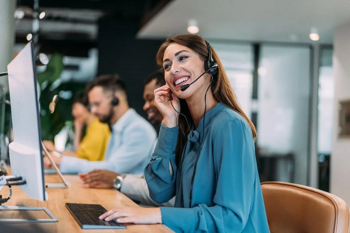 Work from Home Jobs in Gateshead image