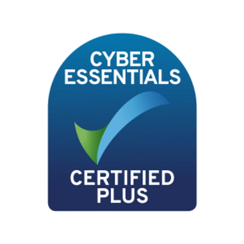 Cyber Essentials image