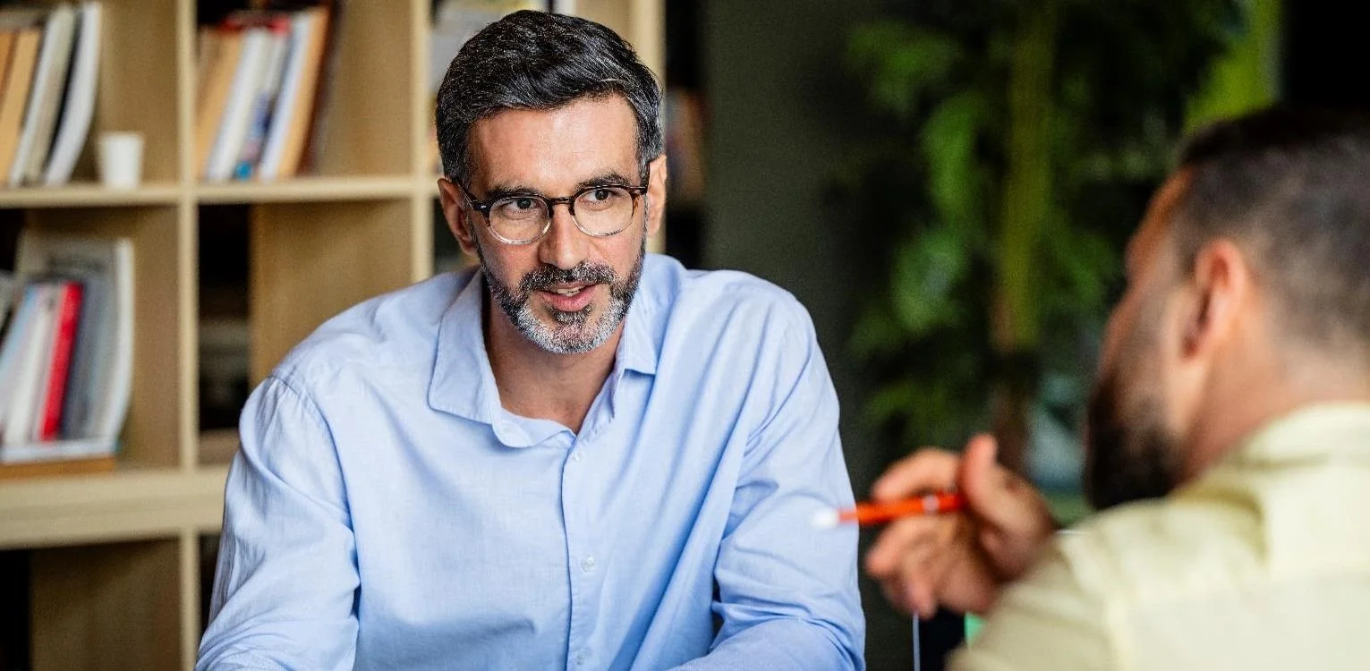 Labour's Employment Laws: What Might Change and How it Affects Your Business