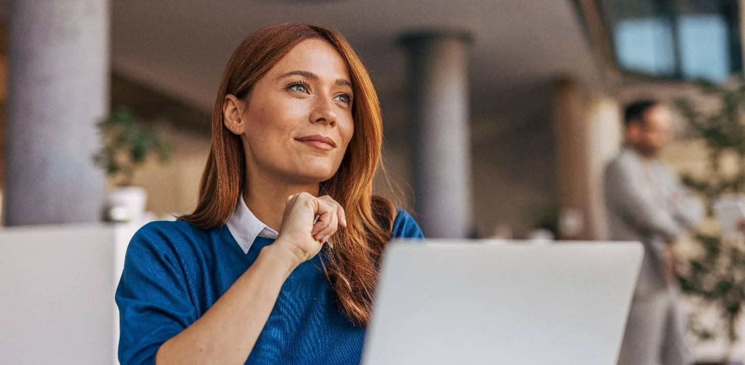 demand planning manager