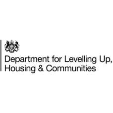 uk gov logo