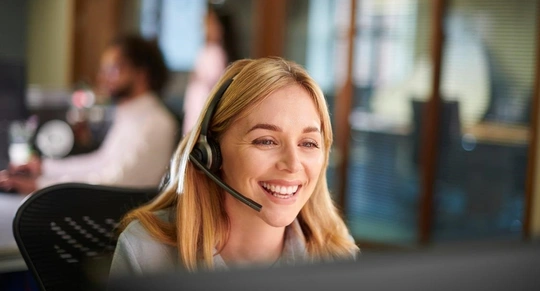 Work from Home Jobs in Dundee image