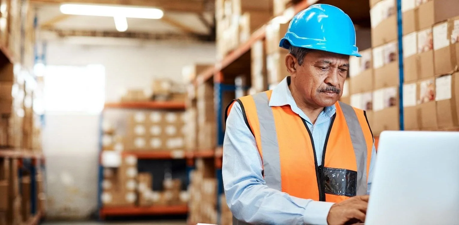 distribution manager