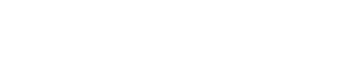  image elior logo