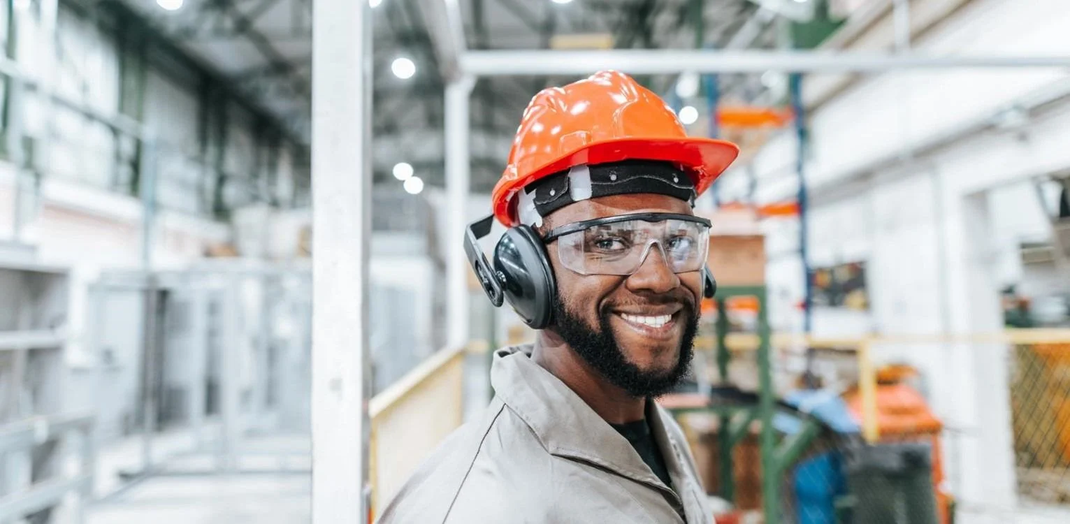 manufacturing engiuneer