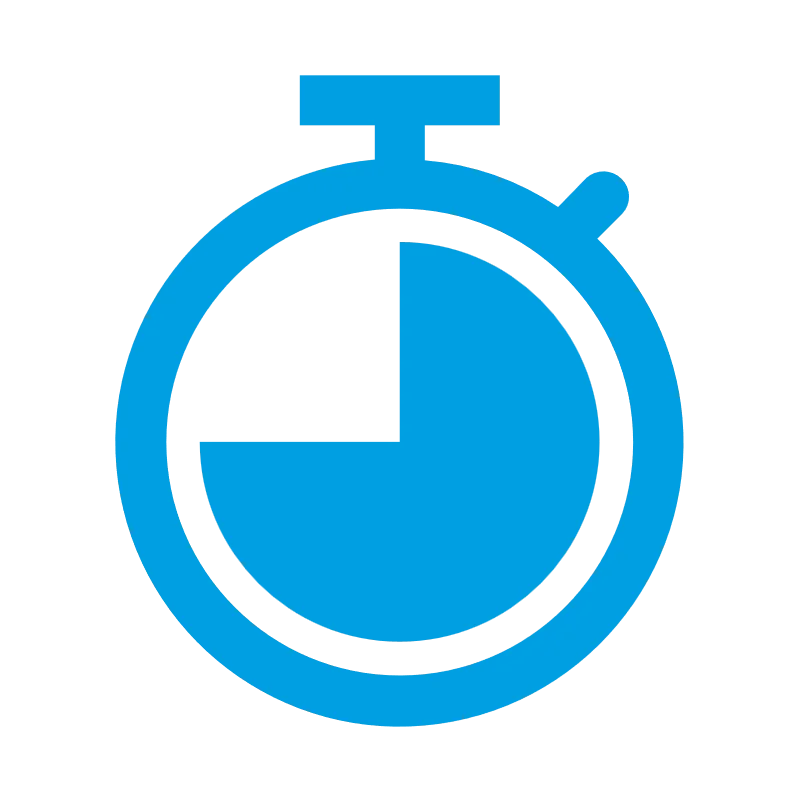 Flexible shift patterns