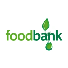 foodbank