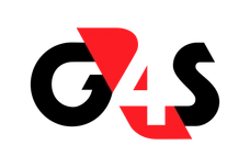 placeholder-logo-4