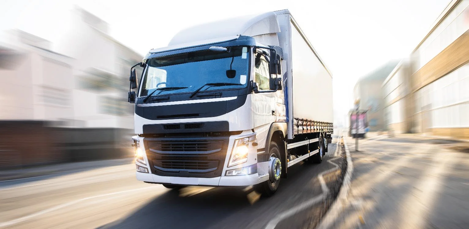 HGV