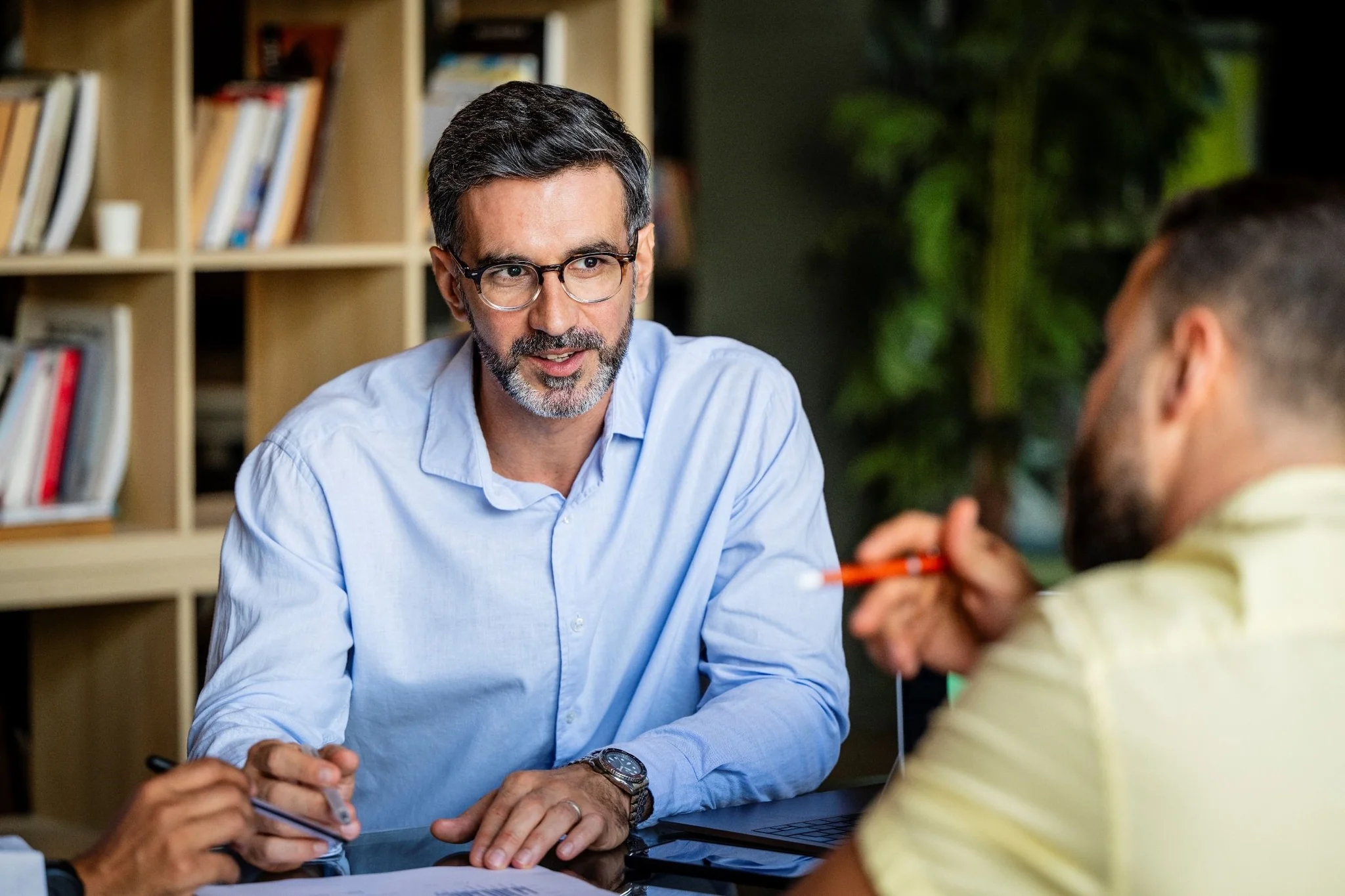 tax codes explained