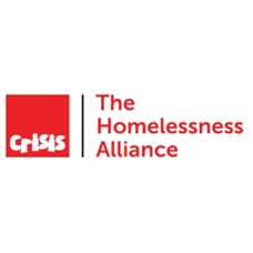 homeless alliance logo
