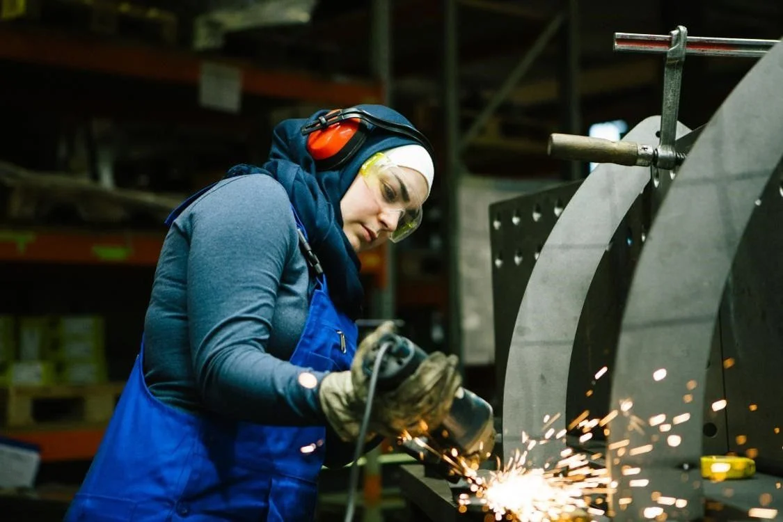 Full-Time Engineer Jobs image