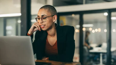Work from Home Jobs in Manchester image