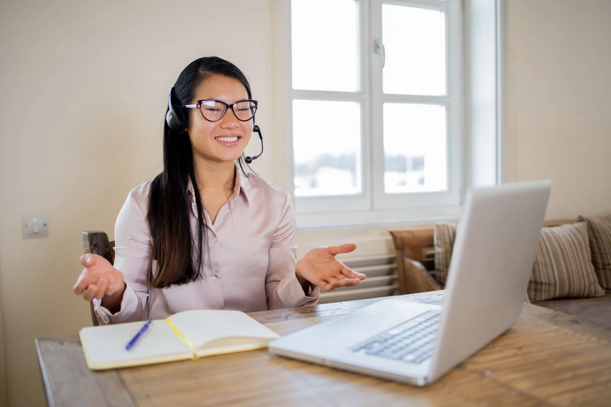 women in office