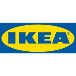  image IKEA logo