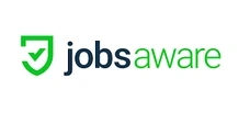 jobsaware logo