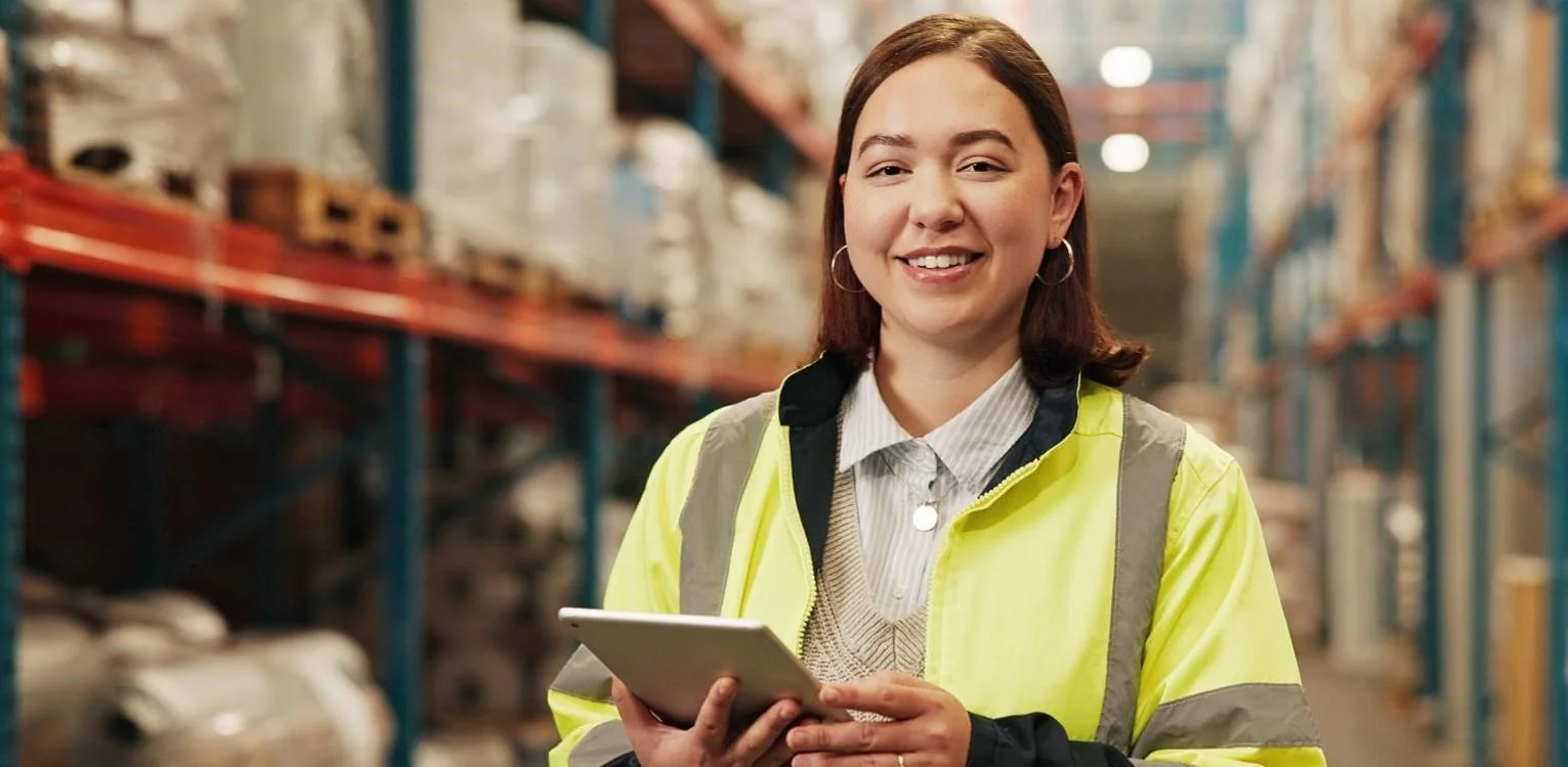 jobsaware hero