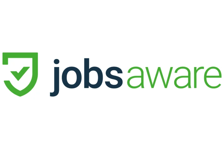 jobsaware logo
