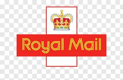  image royal mail logo